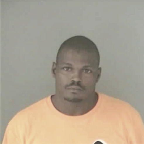 POWELL, RODNEY MAURICE - Peoria County, IL