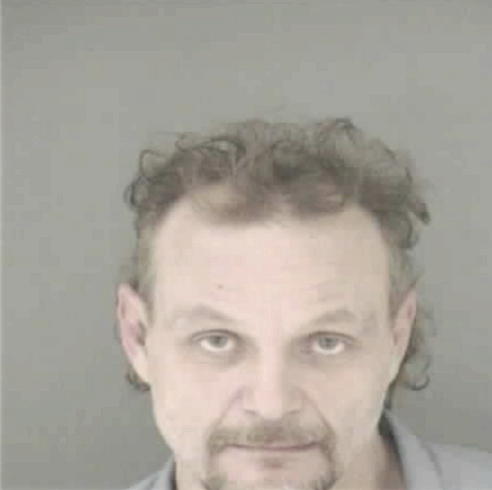 POYNTER, VINCENT D - Peoria County, IL
