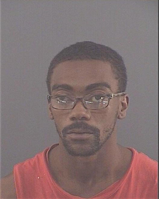 QUARTERMAN, DARRELL B - Peoria County, IL