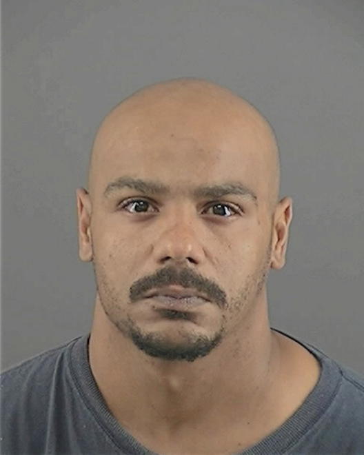RANDOLPH, REUBEN RODRICK - Peoria County, IL