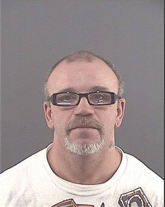 ROBINSON, DAVID L - Peoria County, IL