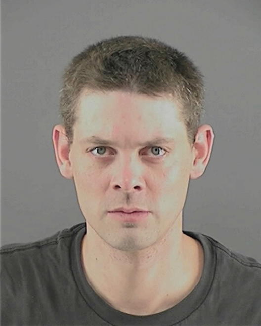ROCKE, SHAWN S - Peoria County, IL