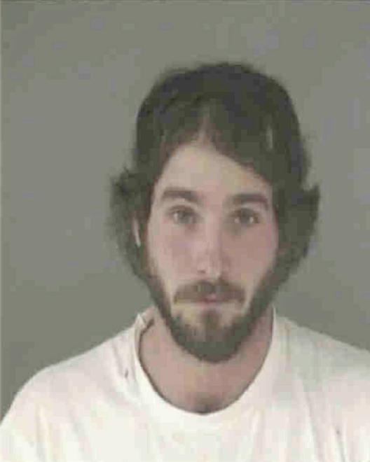 ROEPENACK, TODD R - Peoria County, IL
