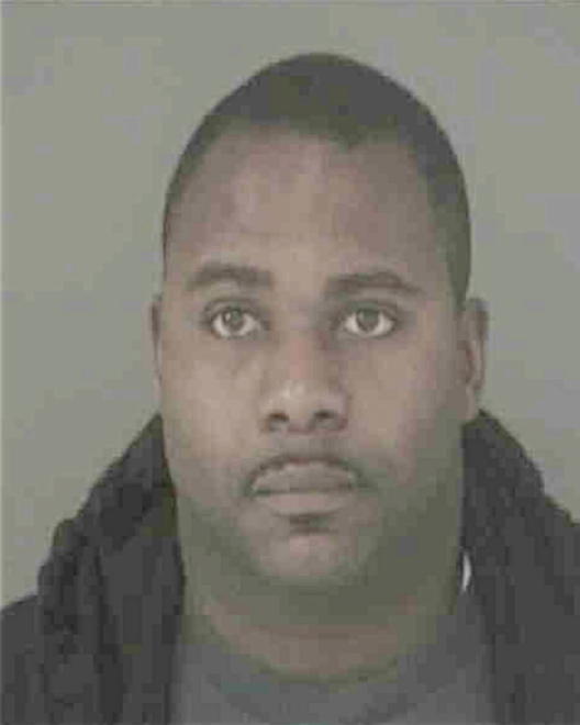 RUTHERFORD, KENNETH URAINE - Peoria County, IL