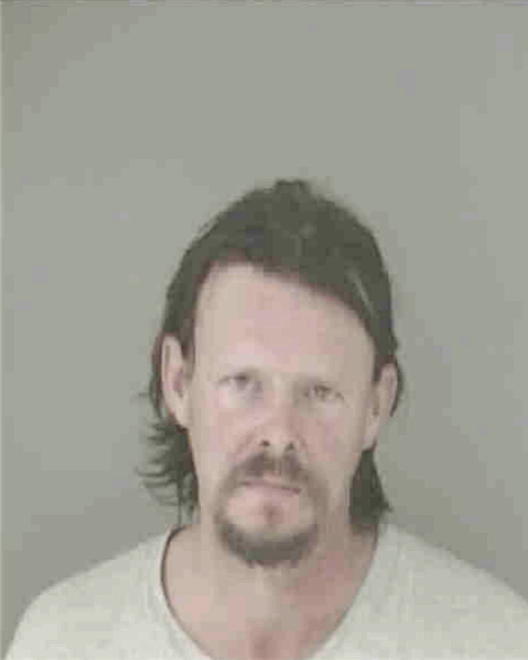 SCHAAB, LARRY LEROY - Peoria County, IL