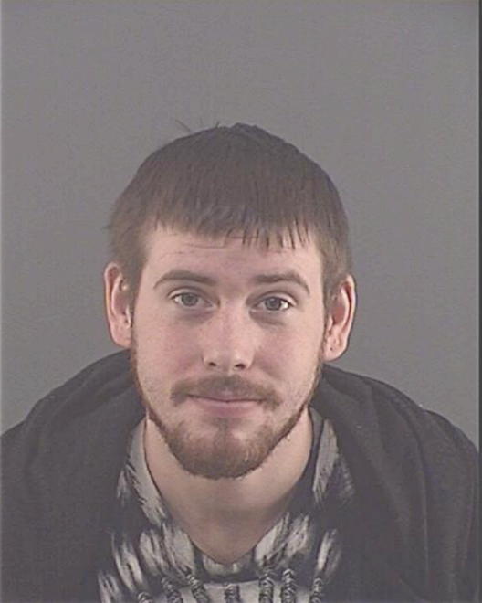 SCHLIEPER, ANTHONY C - Peoria County, IL