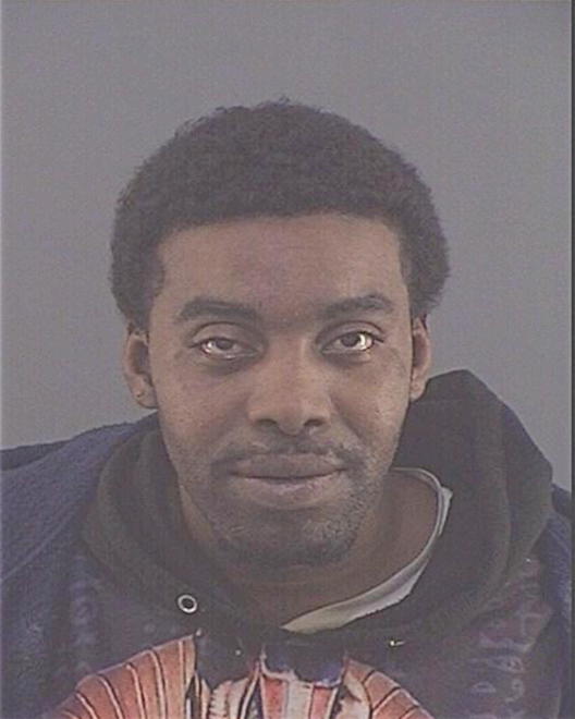 SMITH, JULIUS LEMAR - Peoria County, IL