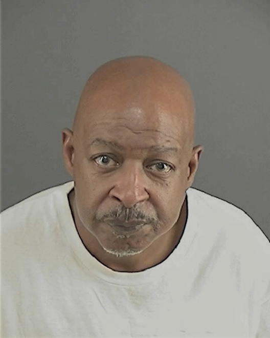 TROTTER, ROY ROGER - Peoria County, IL