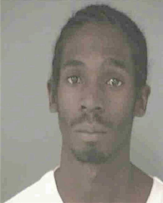 WADE, WILLIAM MAURICE - Peoria County, IL