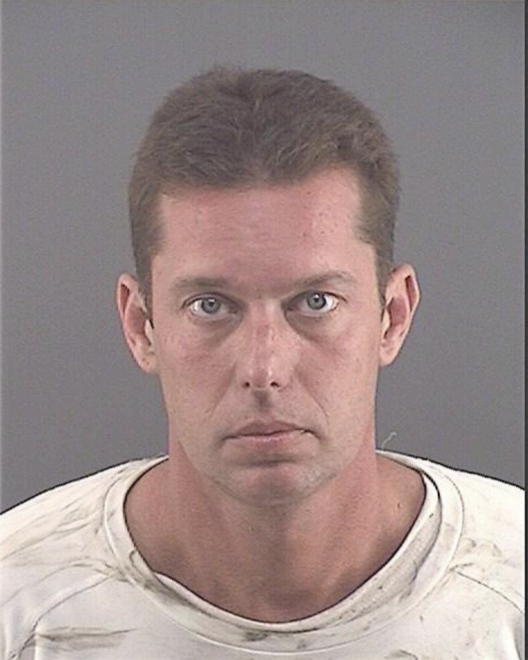 WALTERS, CHRISTOPHER W - Peoria County, IL