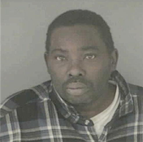 WATKINS, FREDRICK LEE - Peoria County, IL