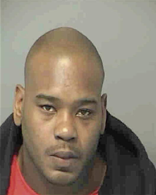 WRIGHT, EMANUAL LEBRONZS - Peoria County, IL