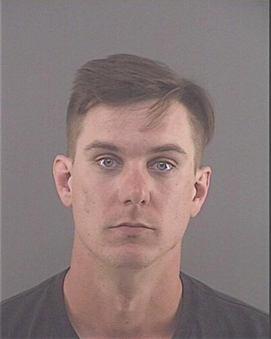 ZDY, ZACHERY T - Peoria County, IL