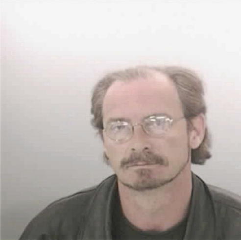 BEVINS, EDGAR ALLEN - Peoria County, IL