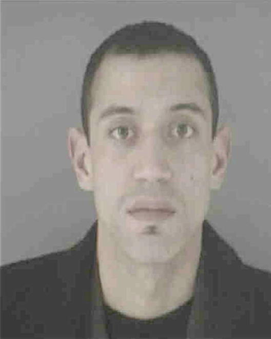 BLAKEY, AARON ANTHONY - Peoria County, IL