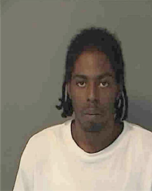 BROWNLOW, MARIO D - Peoria County, IL