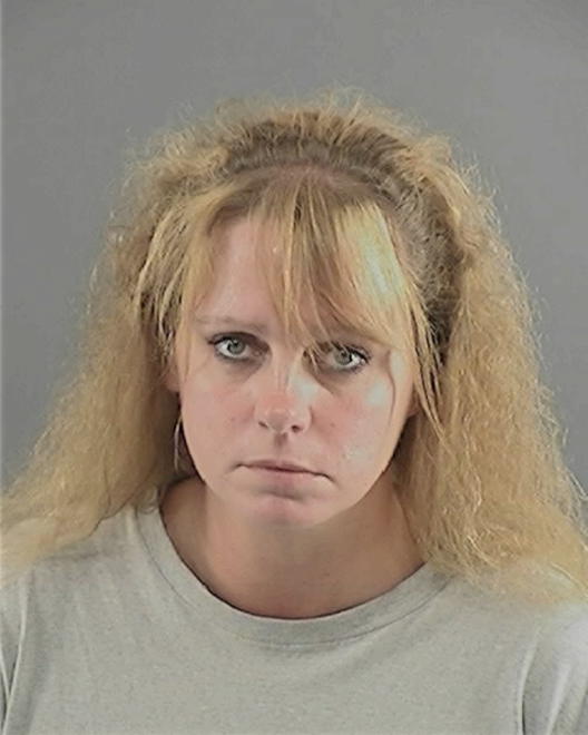 BUNDY, CYNTHIA ANN - Peoria County, IL