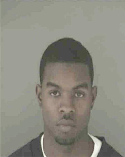 BURSE, PAUL LAMONT - Peoria County, IL