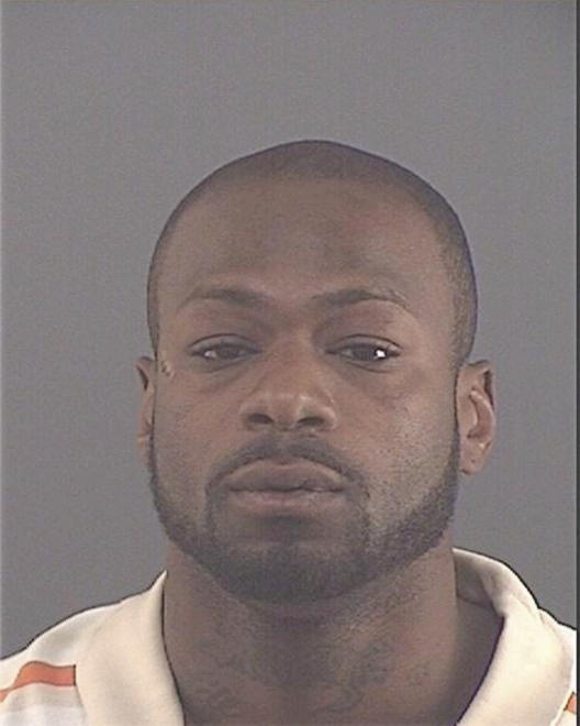 CALHOUN, MICHAEL D - Peoria County, IL
