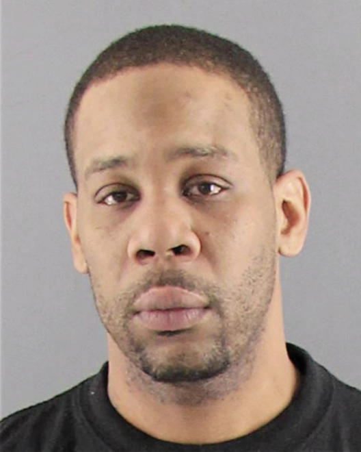 CAMPBELL, MAURICE LASHAWN - Peoria County, IL