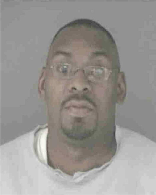 CLARK, ANDY CORNELIUS - Peoria County, IL
