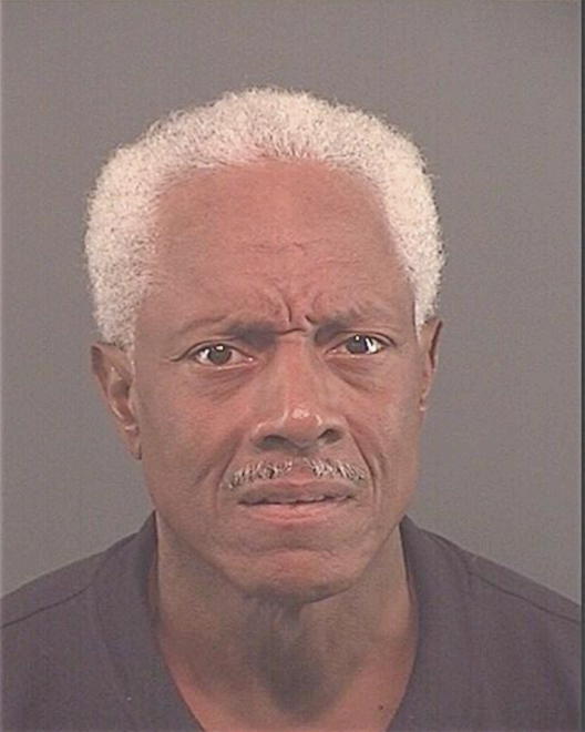 COPELAND, LONNIE CHARLES - Peoria County, IL