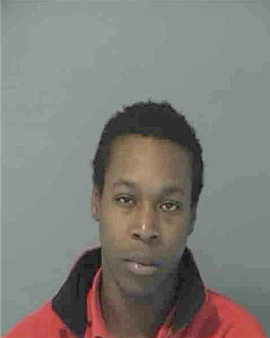 DAVIS, EDWARD LAMONT - Peoria County, IL