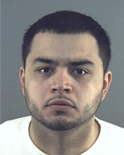 DELTORO, OMAR G - Peoria County, IL