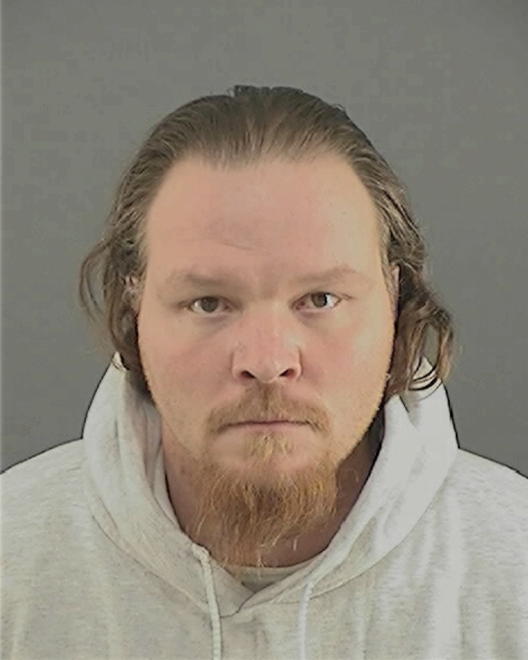 DOOLEY, KIETH LAWRENCE - Peoria County, IL