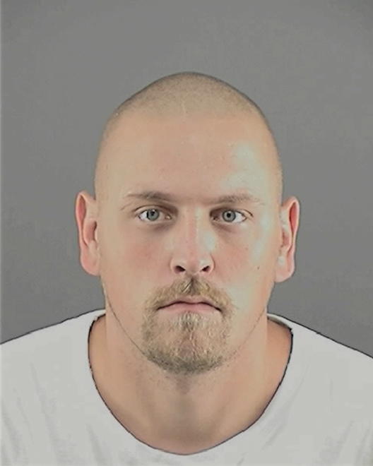 ENLOW, JUSTIN MICHAEL - Peoria County, IL