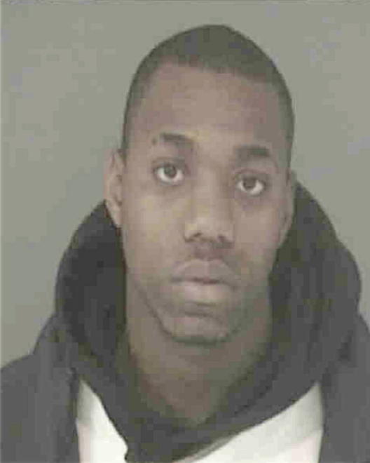 GAMBLE, JOSIAH N - Peoria County, IL