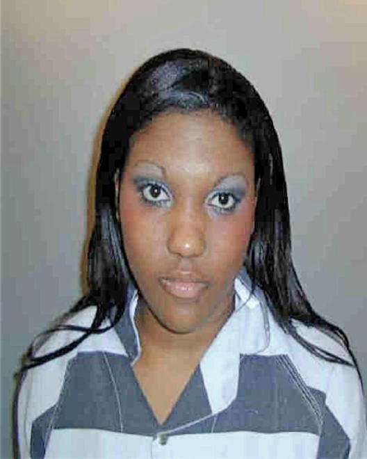 HAWLEY, REENA SHAUNTA - Peoria County, IL