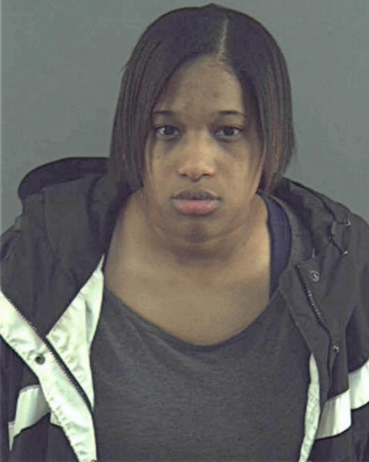HILL, JANNIFER L - Peoria County, IL