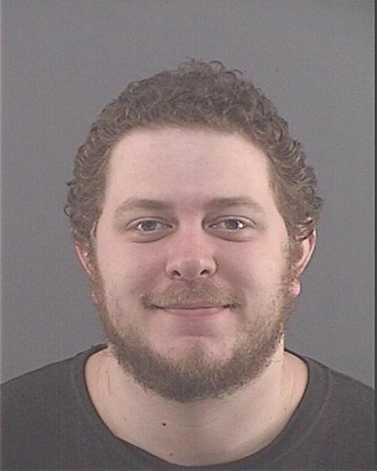 HINRICHS, AARON R - Peoria County, IL