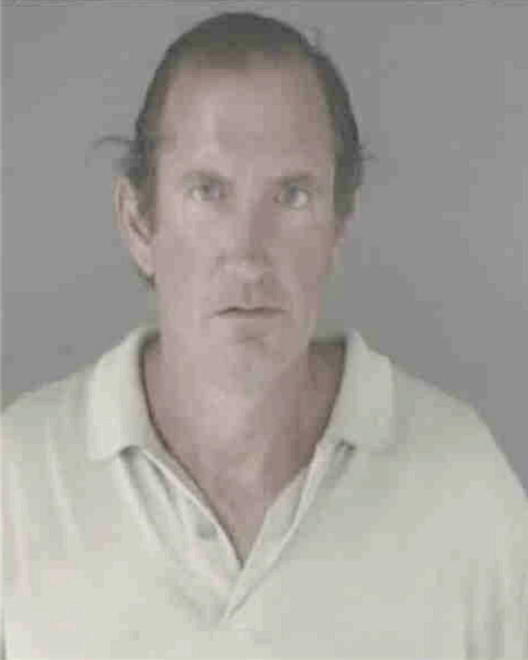 HOLLIDAY, RANDALL RUSSELL - Peoria County, IL