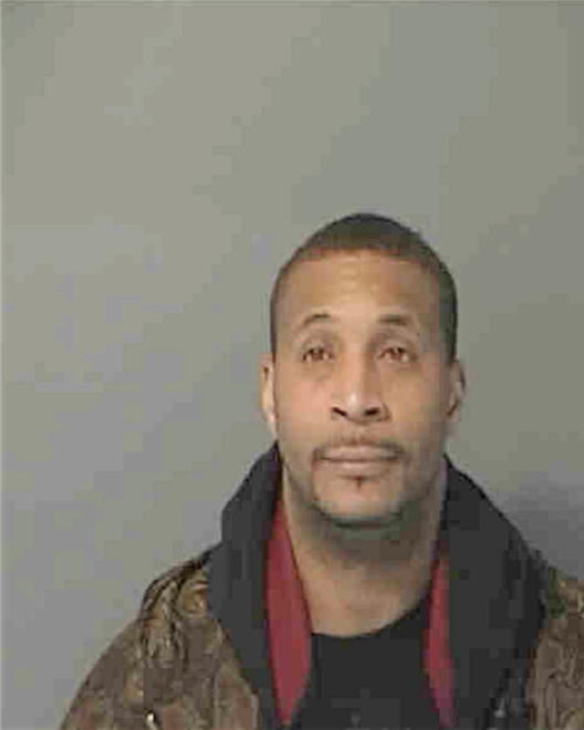 HOWELL, DARRYL LYNN - Peoria County, IL