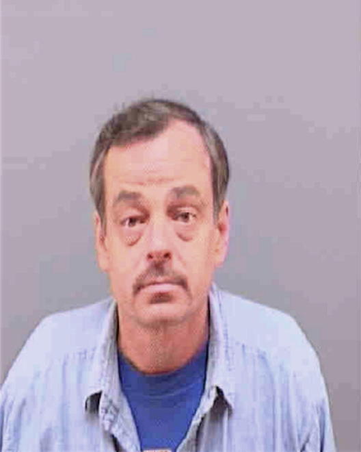 HULSE, KENNETH LEE - Peoria County, IL