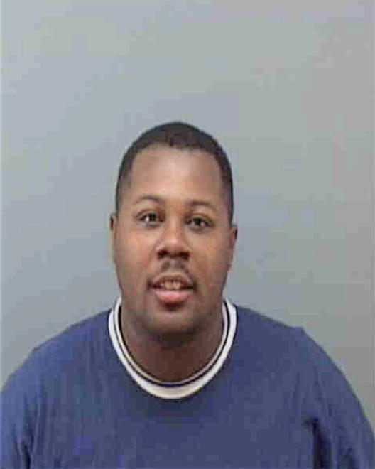 JACKSON, EDWARD LAVON - Peoria County, IL