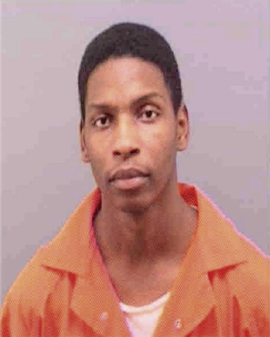 JONES, WILLIE CARL - Peoria County, IL