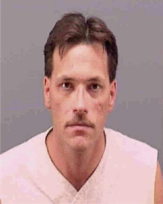 KELCH, RANDY ALLEN - Peoria County, IL