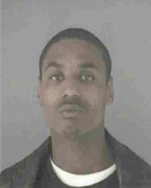 MACK, DEONDRAE DEON - Peoria County, IL
