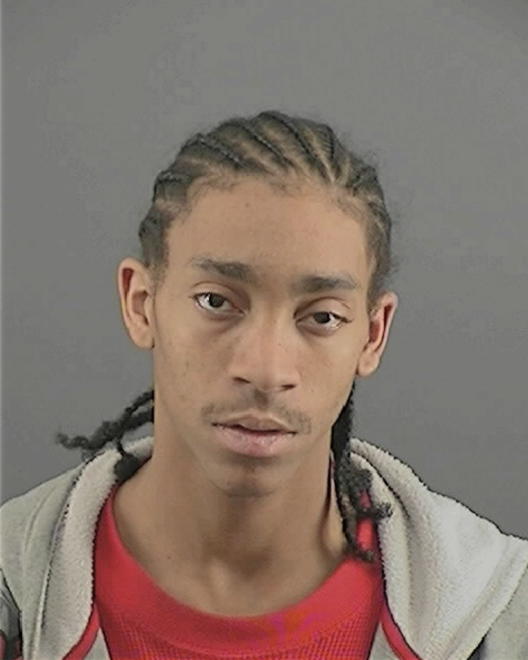 MACKLIN, CHRISTOPHER KENNETH - Peoria County, IL