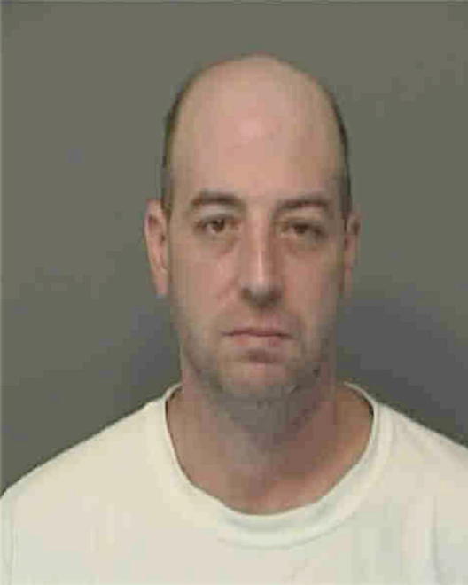 MCMULLEN, DENNIS LEE - Peoria County, IL