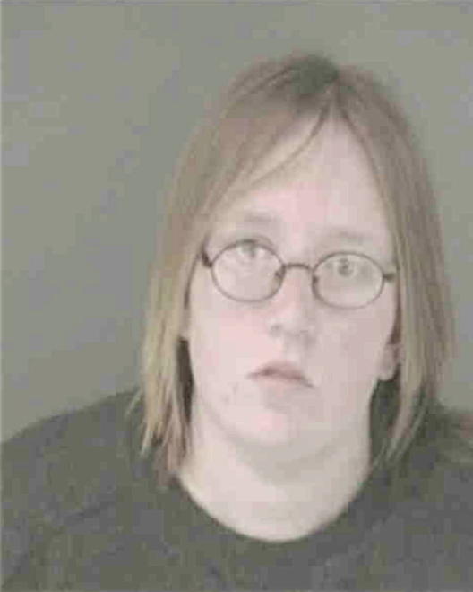 MILLHOUSE, JENNIFER LYNN - Peoria County, IL
