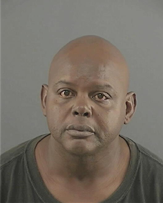 MITCHELL, LEROY MATTHEW - Peoria County, IL