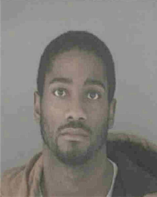 NICHOLS, TYRONE MARSHALL - Peoria County, IL