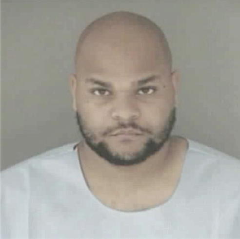 PORTER, MARCUS SAMUEL - Peoria County, IL