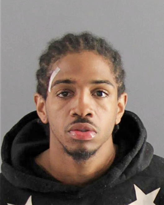 RICHARDSON, RODRICK - Peoria County, IL