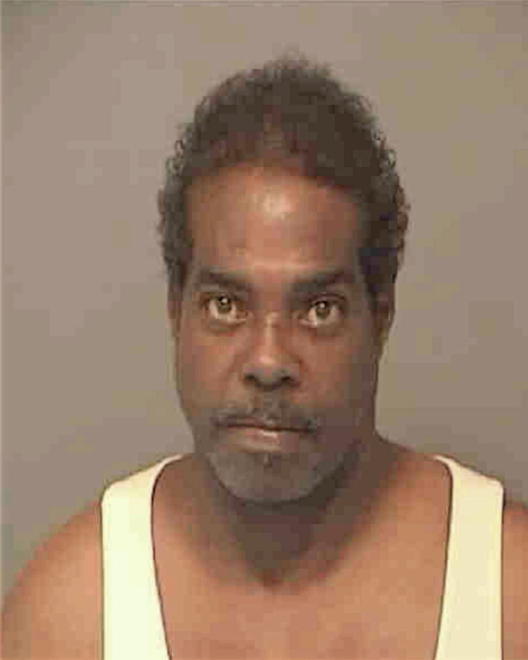 ROSS, RICKY LEE - Peoria County, IL