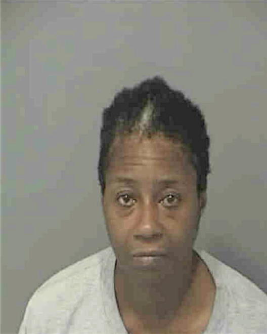 SANKEY, WINELL - Peoria County, IL